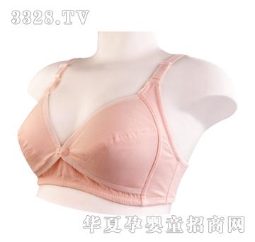 ����ȫ��ǰ�_���ЋD����