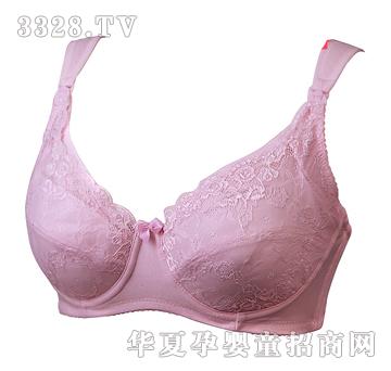 �������玧ţ�̽z�B(y��ng)�o(h��)��������