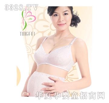 �����ٽz�Ứ��������