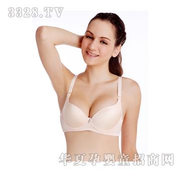 �����z���o���Юa(ch��n)����