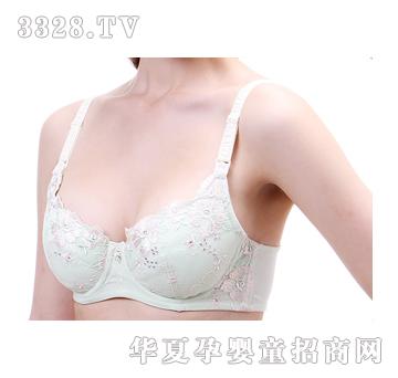 �������@ţ�̽z�B(y��ng)�o(h��)�ЋD����