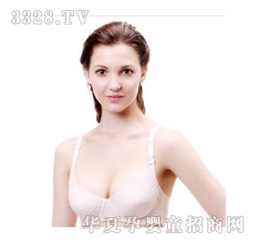 ������Ʒ����͸�⎧���Юa(ch��n)����