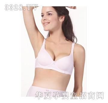 ��������(qi��ng)͸��ģ����������