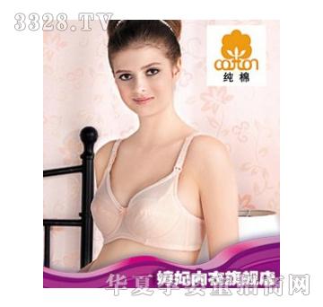 ��������͸����´��ЋD��������