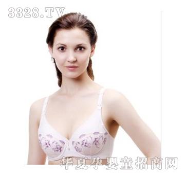 �������w�S���´��ЋD����