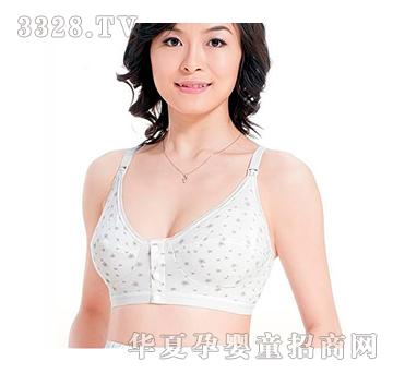 �����ЋDȫ�޲����(n��i)��