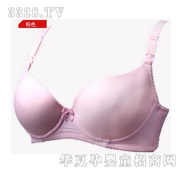 �����l�y�z��ģ���ЋD����