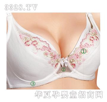 �������C���ЋD��������