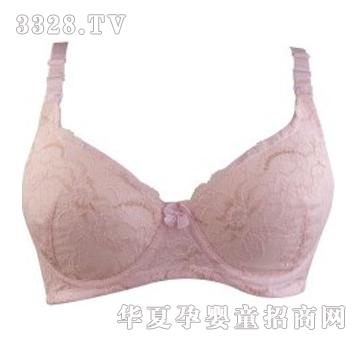 �����ٽzģ���������