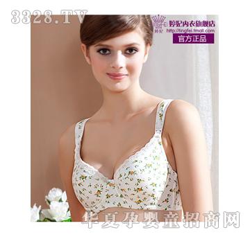 �������玧�ЋD��������