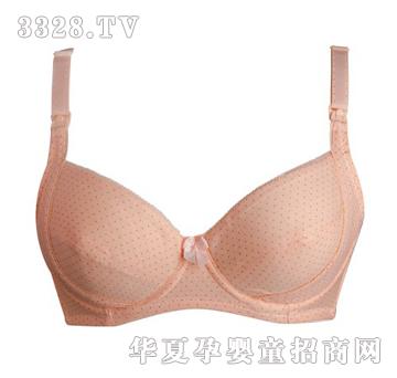 �������޼ӏ�(qi��ng)�۔n���ЋD����