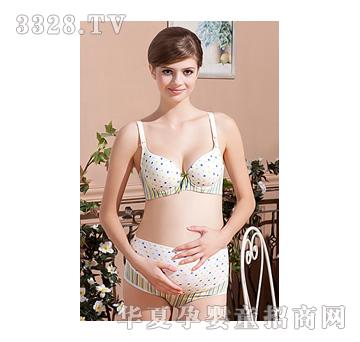 ����͸��۔nģ���ЋD����