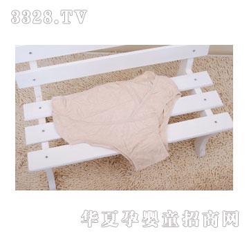 �����냺��Ʒ�ך����ЋD��(n��i)ѝ��XL��