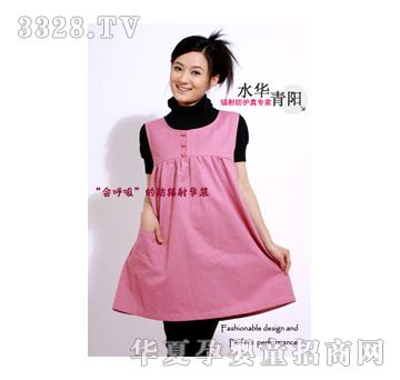 ˮ�A��ꖷ�ݗ��A�I(l��ng)�ЋDȹ-��ɫ