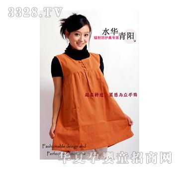 ˮ�A��ꖷ�ݗ��A�I(l��ng)�ЋDȹ-���S