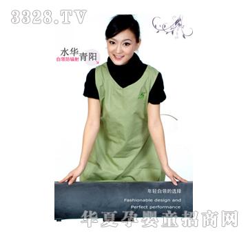 ˮ�A��ꖷ�ݗ���u���I(l��ng)�ЋDȹ-�ݾG