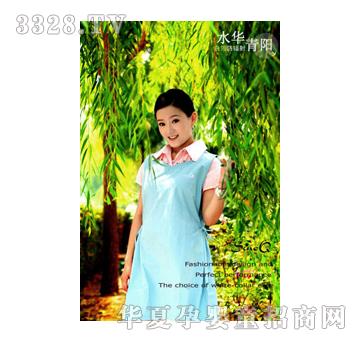 ˮ�A��ꖷ�ݗ���u���I(l��ng)�ЋDȹ-���{(l��n)