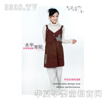 ˮ�A��ꖷ�ݗ�����ȹ-����