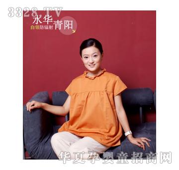 ˮ�A��ꖷ�ݗ�仨߅�I(l��ng)�ЋD��-���S