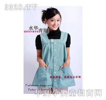 ˮ�A��ꖷ�ݗ�䷽�I(l��ng)�_���ЋDȹ-���{(l��n)