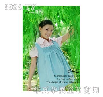 ˮ�A��ꖷ�ݗ�䷽�I(l��ng)�ް��ЋDȹ-���{(l��n)