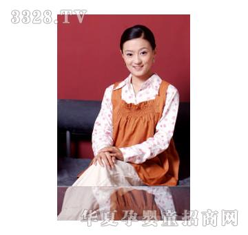 ˮ�A��ꖷ�ݗ�䷽�I(l��ng)�ް��ЋDȹ-���S