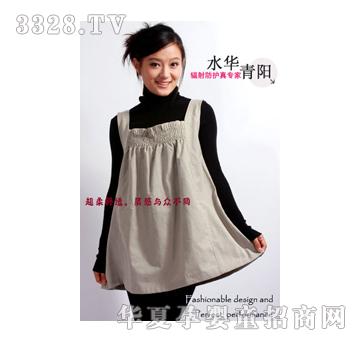 ˮ�A��ꖷ�ݗ�䷽�I(l��ng)�ް��ЋDȹ-��ɫ��