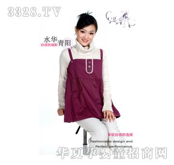 ˮ�A��ꖷ�ݗ�䱳���ЋD�R��-õ����