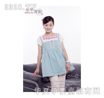 ˮ�A��ꖷ�ݗ�䱳���ЋD�R��-���{(l��n)