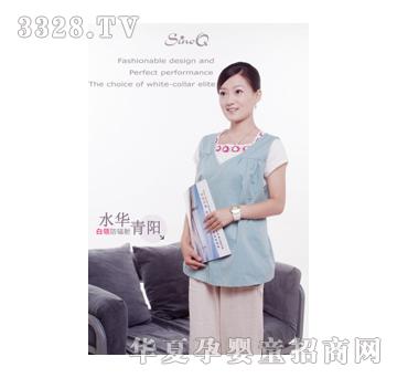 ˮ�A��ꖷ�ݗ���p��б���ЋD��-���{(l��n)