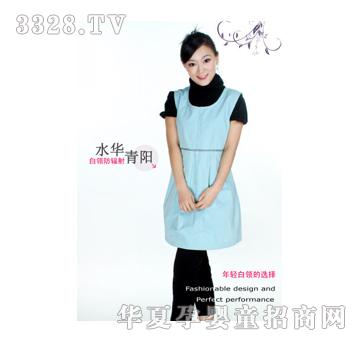 ˮ�A��ꖷ�ݗ�������ЋDȹ-���{(l��n)