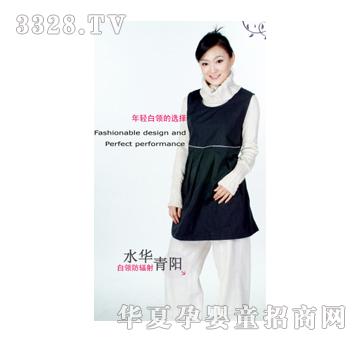 ˮ�A��ꖷ�ݗ�������ЋDȹ-��ɫ