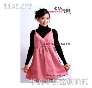 ˮ�A��ꖷ�ݗ���ɾo�����ЋDȹ-��