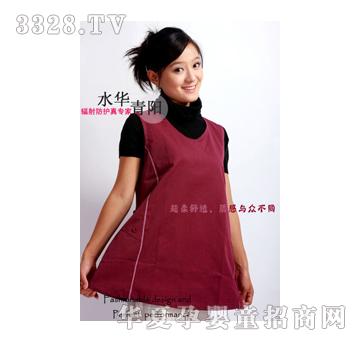 ˮ�A��ꖷ�ݗ��V�I(l��ng)�ЋDȹ-õ����