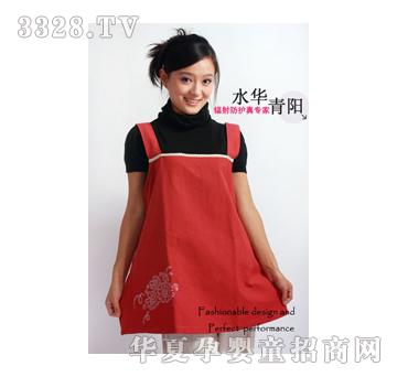 ˮ�A��ꖷ�ݗ�䌒���ЋD��-���ϼt