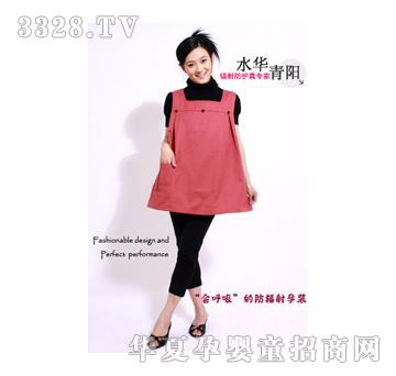 ˮ�A��ꖷ�ݗ�䷽�I(l��ng)�����ЋDȹ-���ϼt