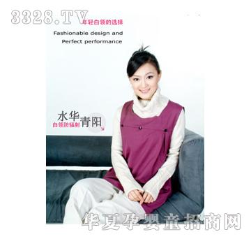 ˮ�A��ꖷ�ݗ�䷽�I(l��ng)�����ЋDȹ-õ����