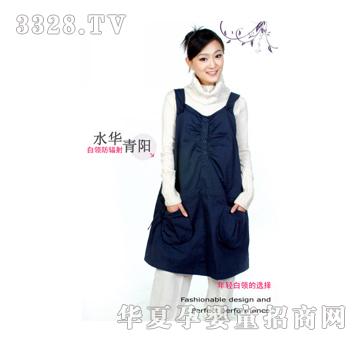 ˮ�A��ꖷ�ݗ�����e�����ЋDȹ-���{(l��n)