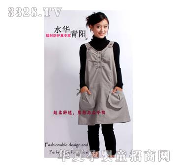 ˮ�A��ꖷ�ݗ�����e�����ЋDȹ-��ɫ