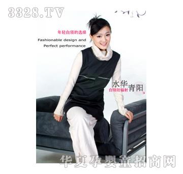 ˮ�A��ꖷ�ݗ�����e�ЋD�Lȹ-��ɫ