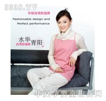 ˮ�A��ꖷ�ݗ���ЋD����