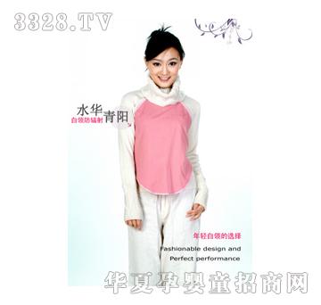 ˮ�A��ꖷ�ݗ�����ζǶ�