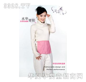 ˮ�A��ꖷ�ݗ������Ƕ�-��ɫ