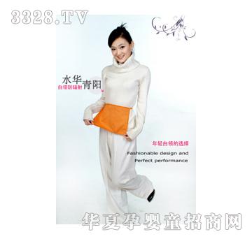 ˮ�A��ꖷ�ݗ������Ƕ�-���S