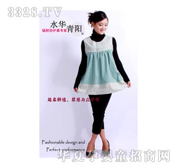 ˮ�A��ꖷ�ݗ���黨���~�ЋDȹ-���{(l��n)