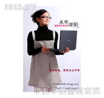 ˮ�A��ꖷ�ݗ���_�������ЋDȹ-��ɫ��