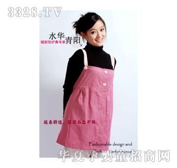 ˮ�A��ꖷ�ݗ���_�������ЋDȹ-��ɫ