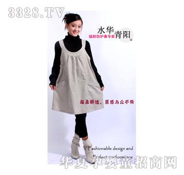 ˮ�A��ꖷ�ݗ�������L(f��ng)���ЋDȹ-��ɫ��