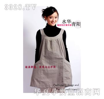 ˮ�A��ꖷ�ݗ�������L(f��ng)���ЋDȹ-��ɫ