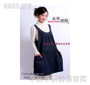 ˮ�A��ꖷ�ݗ�������L(f��ng)���ЋDȹ-���{(l��n)